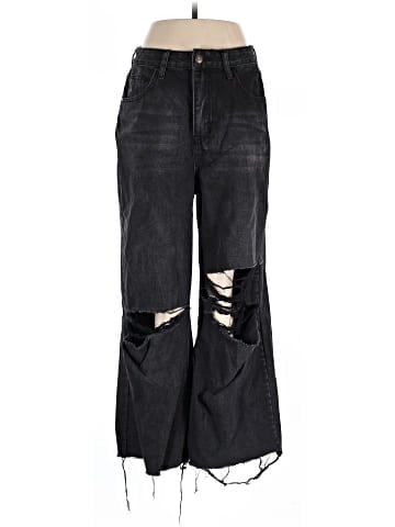 Assorted Brands Jeans (view 1)