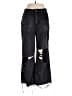 Assorted Brands Black Jeans Size 7 - photo 1