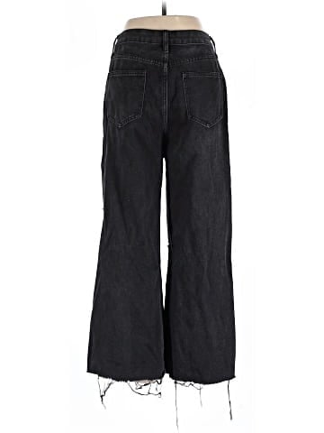 Assorted Brands Jeans (view 2)