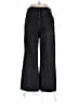 Assorted Brands Black Jeans Size 7 - photo 2