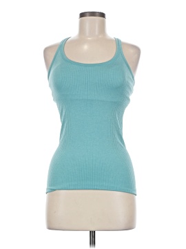 Lululemon Athletica Tank Top