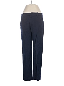 Zara Basic Dress Pants