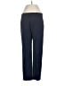 Zara Basic Blue Dress Pants Size 4 - photo 1
