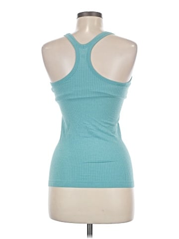 Lululemon Athletica Tank Top (view 2)