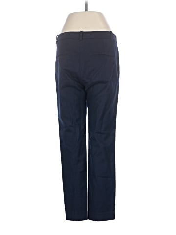 Zara Basic Dress Pants (view 2)