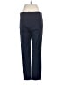 Zara Basic Blue Dress Pants Size 4 - photo 2