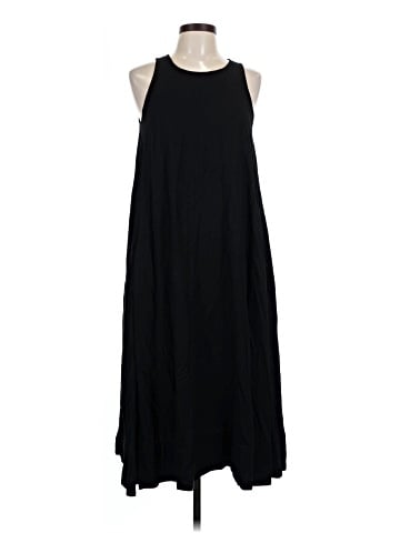 James Perse Casual Dress (view 1)
