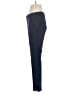 Zara Basic Blue Dress Pants Size 4 - photo 5