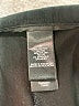 Bisou Bisou Black Dress Pants Size 8 - photo 8