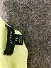J.Crew Yellow Poncho Size XL - photo 7