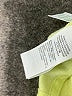 J.Crew Yellow Poncho Size XL - photo 8