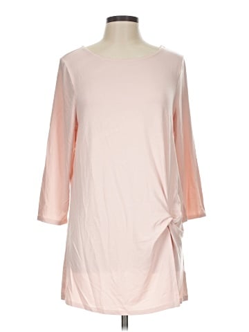 Cupio Casual Dress (view 1)