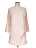 Cupio Pink Casual Dress Size L - photo 1
