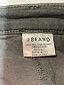 J Brand Gray Casual Pants Size 27 waist - photo 7
