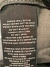 J Brand Gray Casual Pants Size 27 waist - photo 8