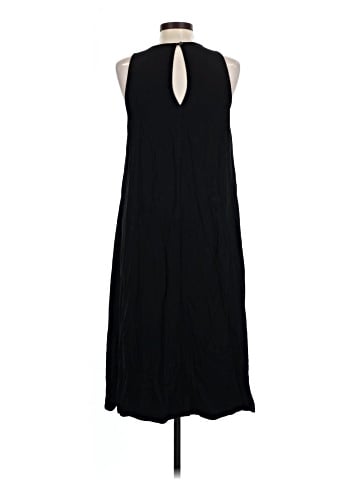James Perse Casual Dress (view 2)