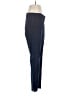 Zara Basic Blue Dress Pants Size 4 - photo 4