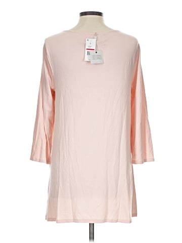 Cupio Casual Dress (view 2)