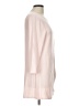 Cupio Pink Casual Dress Size L - photo 4