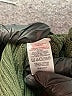 Ann Taylor LOFT 100% Cotton Solid Green Pullover Sweater Size M - photo 8