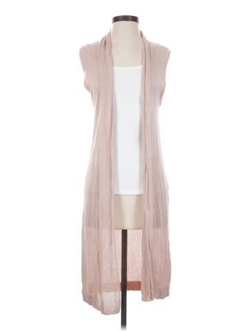 Neiman Marcus Cardigan (view 1)