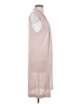 Neiman Marcus 100% Viscose Pink Cardigan Size 0 (estimated) - photo 4