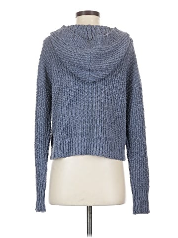Design History Pullover Sweater (view 2)