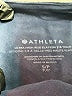 Athleta Blue Active Pants Size S (petite) - photo 4