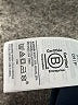 Athleta Blue Active Pants Size S (petite) - photo 5