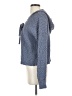Design History Blue Pullover Sweater Size XS - photo 5