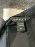 Athleta Black Active Pants Size 2X - photo 4