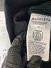 Athleta Black Active Pants Size 2X - photo 5