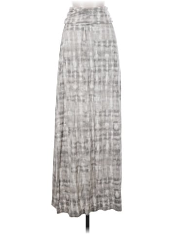 Cynthia Rowley TJX Casual Skirt (view 1)