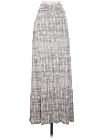 Cynthia Rowley TJX Casual Skirt (view 2)