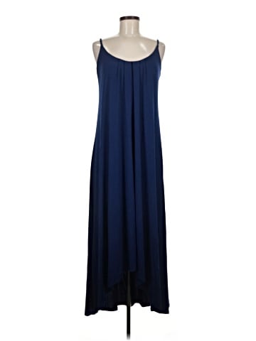 Adrienne Vittadini Casual Dress (view 1)