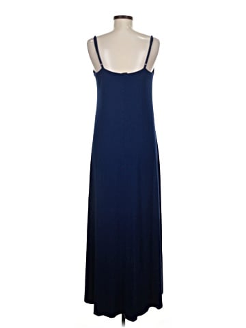Adrienne Vittadini Casual Dress (view 2)