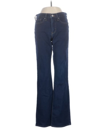 Levi's Jeans (view 1)