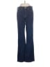 Levi's Blue Jeans Size 27 waist - photo 1
