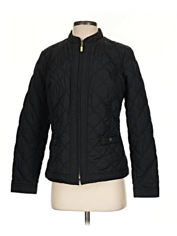 Charter Club Jacket (view 1)