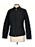 Charter Club Black Jacket Size S - photo 1
