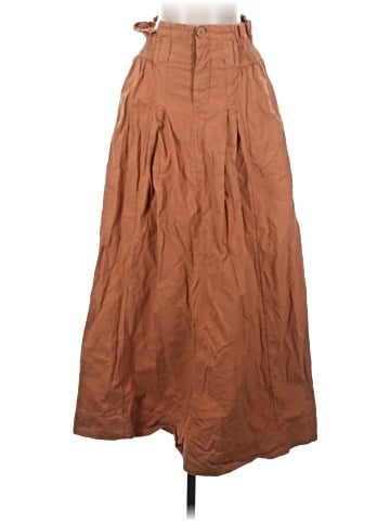 Free People Casual Skirt (view 1)