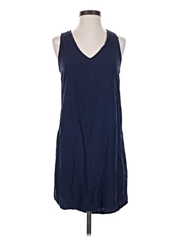 Gap Outlet Sleeveless Top (view 1)