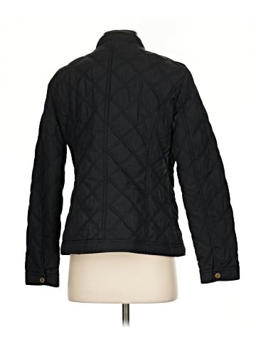 Charter Club Jacket (view 2)
