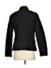 Charter Club Black Jacket Size S - photo 2