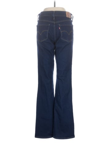 Levi's Jeans (view 2)