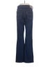 Levi's Blue Jeans Size 27 waist - photo 2