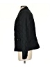 Charter Club Black Jacket Size S - photo 5