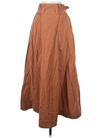 Free People Casual Skirt (view 2)