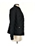 Charter Club Black Jacket Size S - photo 4