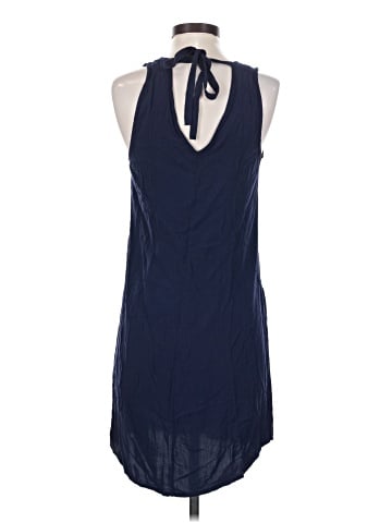 Gap Outlet Sleeveless Top (view 2)